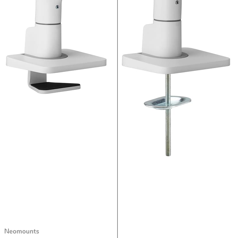 Product image slide 16