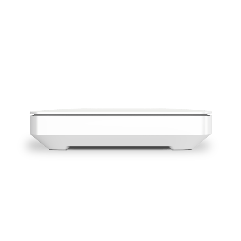 Linksys Velop Micro 6 Dual Band Mesh WiFi 6 Router 3-Pack