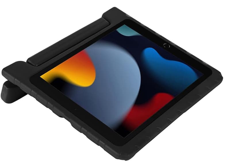Product image slide 2