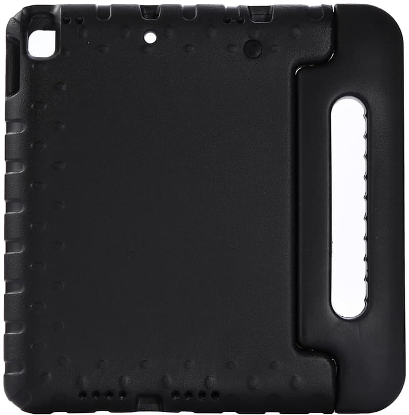 Product image slide 4