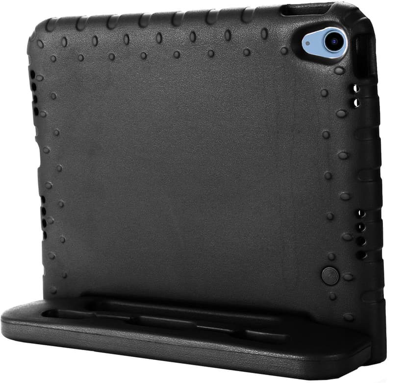 Cirafon Eva Case iPad 10th gen, iPad 11th gen Svart