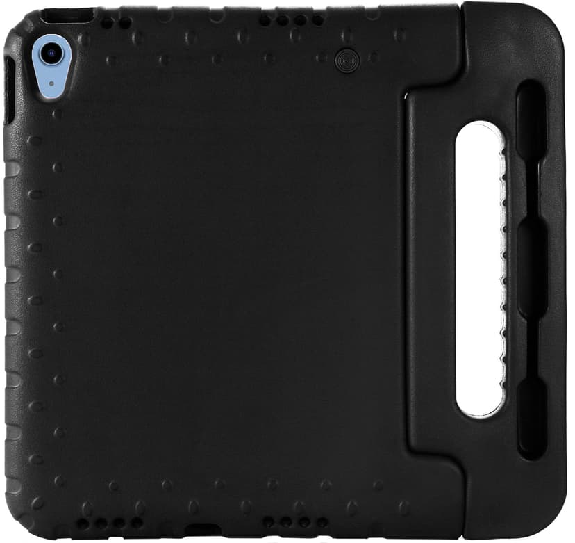 Cirafon Eva Case iPad 10th gen, iPad 11th gen Svart