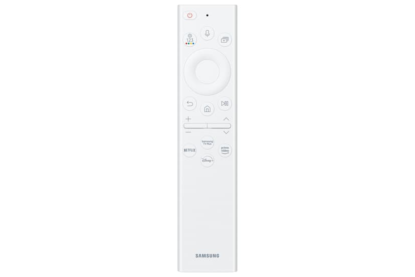 Samsung The Frame 55" 4K QLED Smart TV (2023)