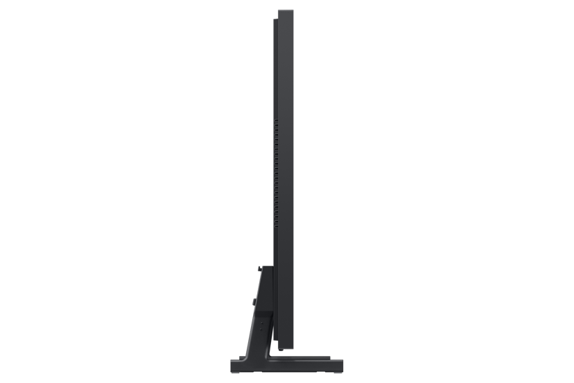 Samsung The Frame 55" 4K QLED Smart TV (2023)