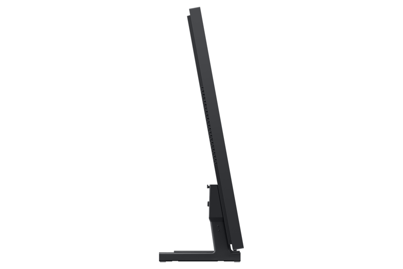 Samsung The Frame 55" 4K QLED Smart TV (2023)