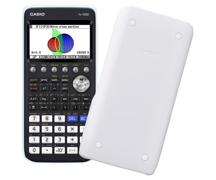 Product image slide 3