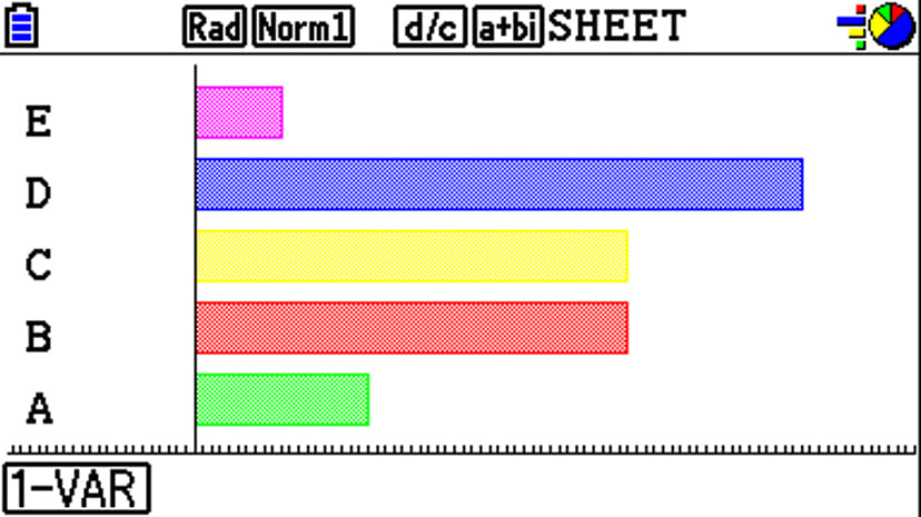 Product image slide 7