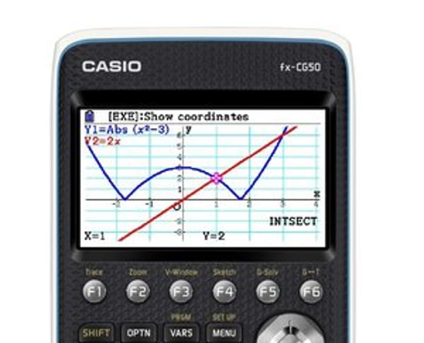 Product image slide 4