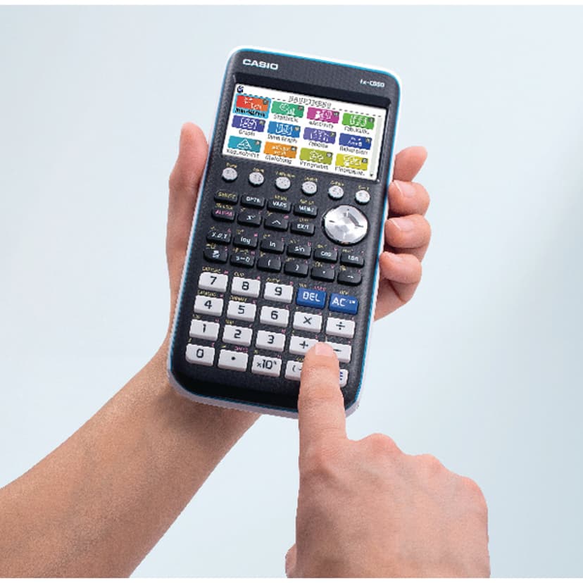 Product image slide 6