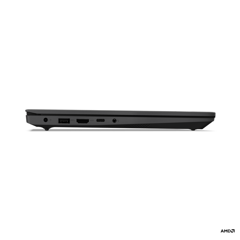 Lenovo V14 G4 Ryzen 5 16GB 512GB 14"