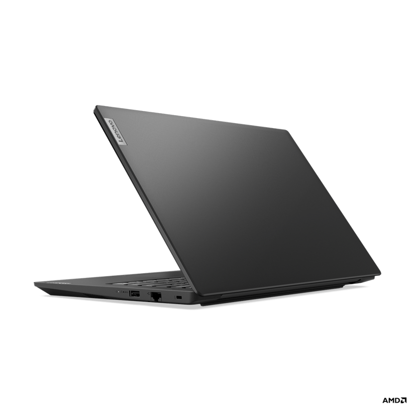 Lenovo V14 G4 Ryzen 5 16GB 512GB 14"