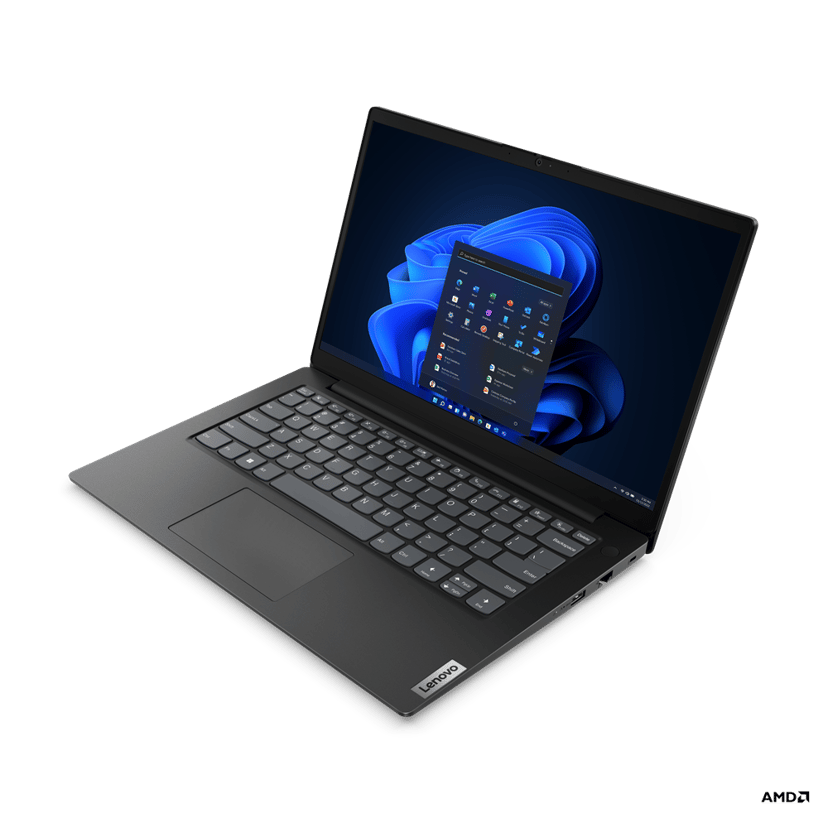 Lenovo V14 G4 AMD Ryzen 5 16GB 512GB 14"