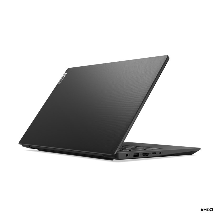 Lenovo V14 G4 AMD Ryzen 5 16GB 512GB 14"