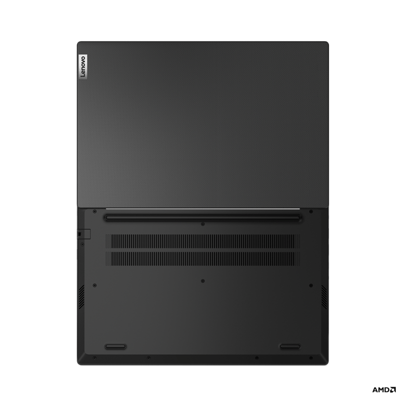 Lenovo V14 G4 Ryzen 5 16GB 512GB 14"