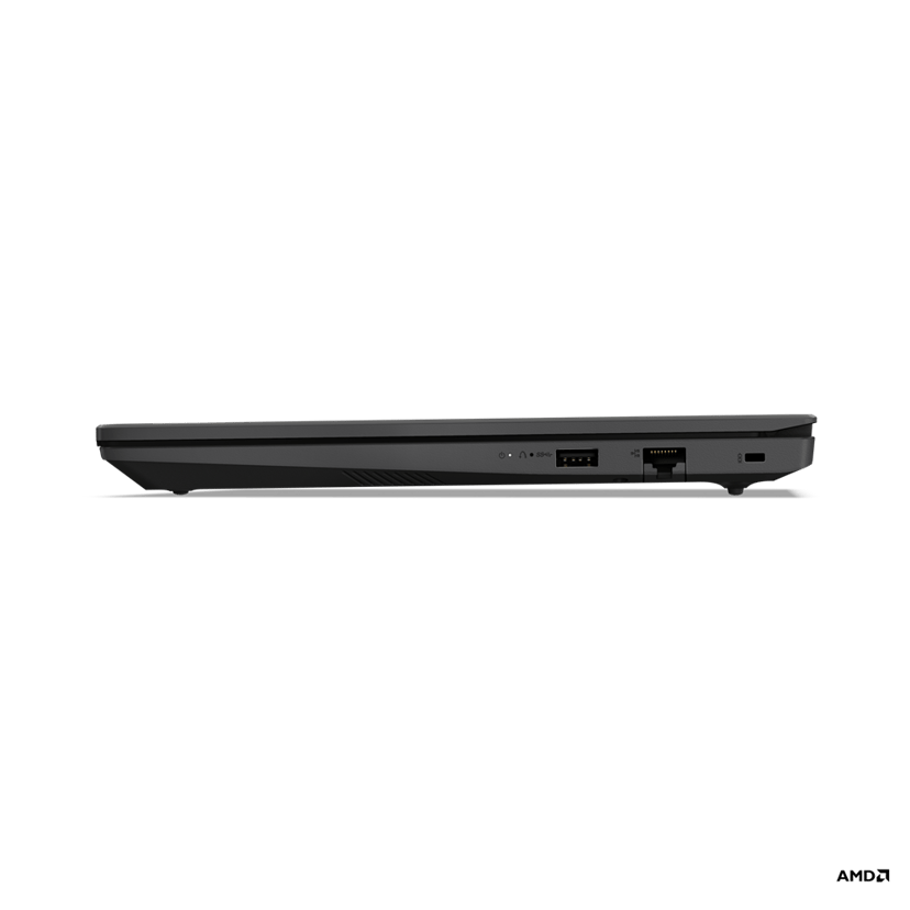 Lenovo V14 G4 AMD Ryzen 5 16GB 512GB 14"