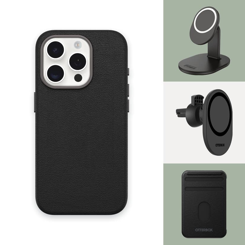 Product image slide 8