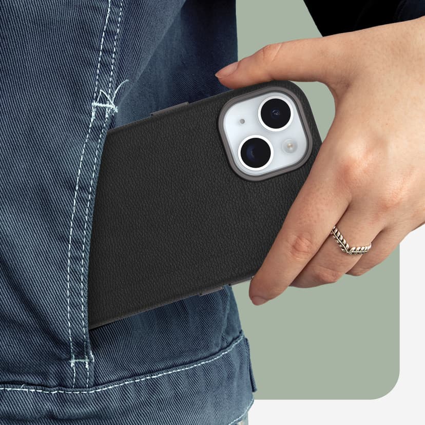 Product image slide 6