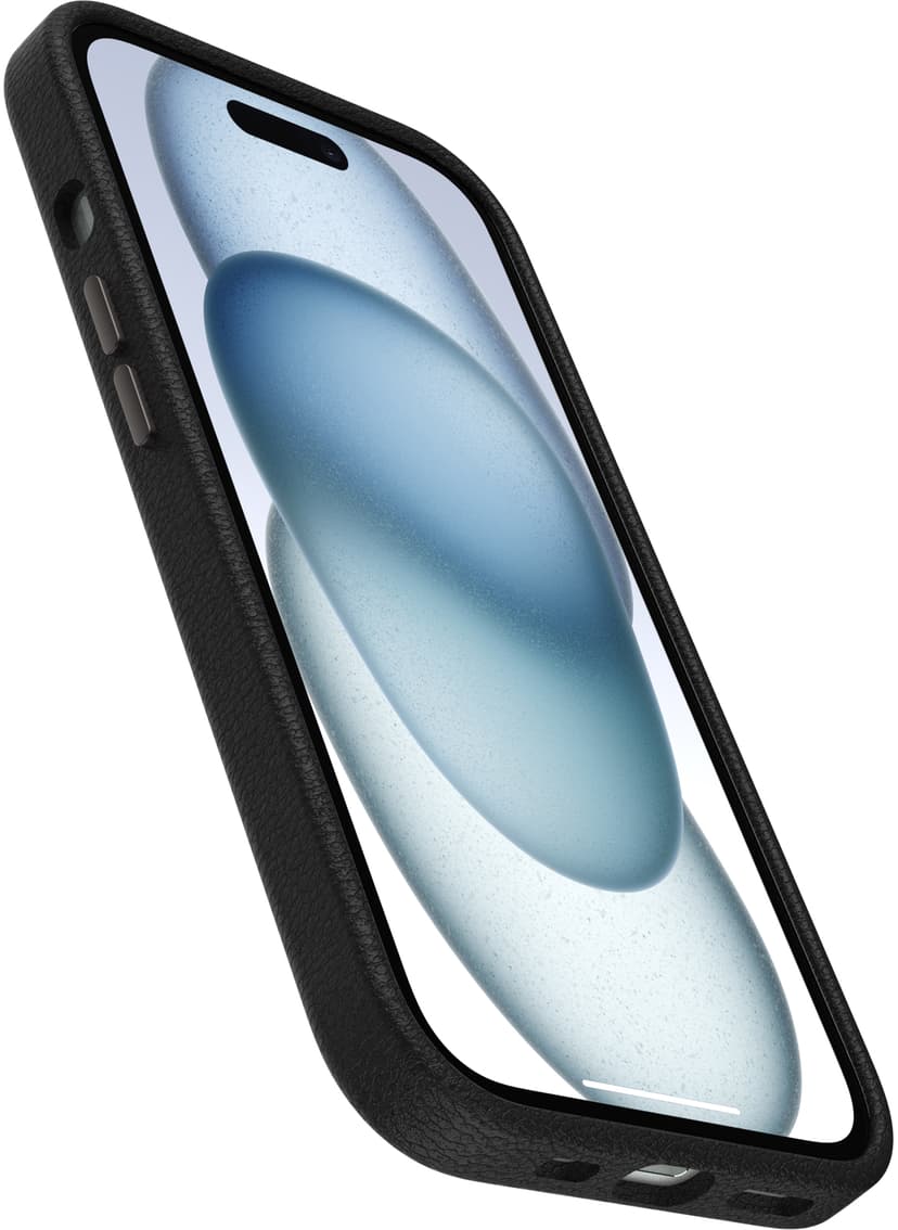Product image slide 4