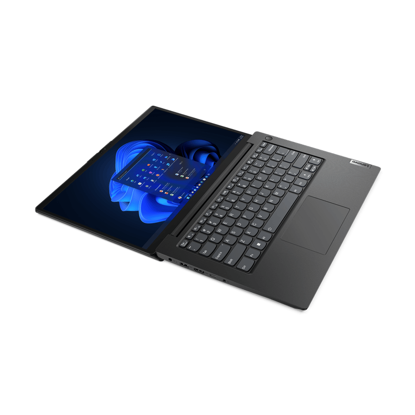 Lenovo V14 G4 Core i5 16GB 256GB 14"