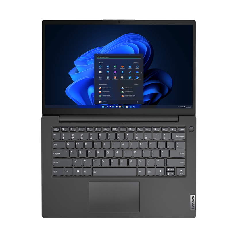 Lenovo V14 G4 Core i5 16GB 256GB 14"