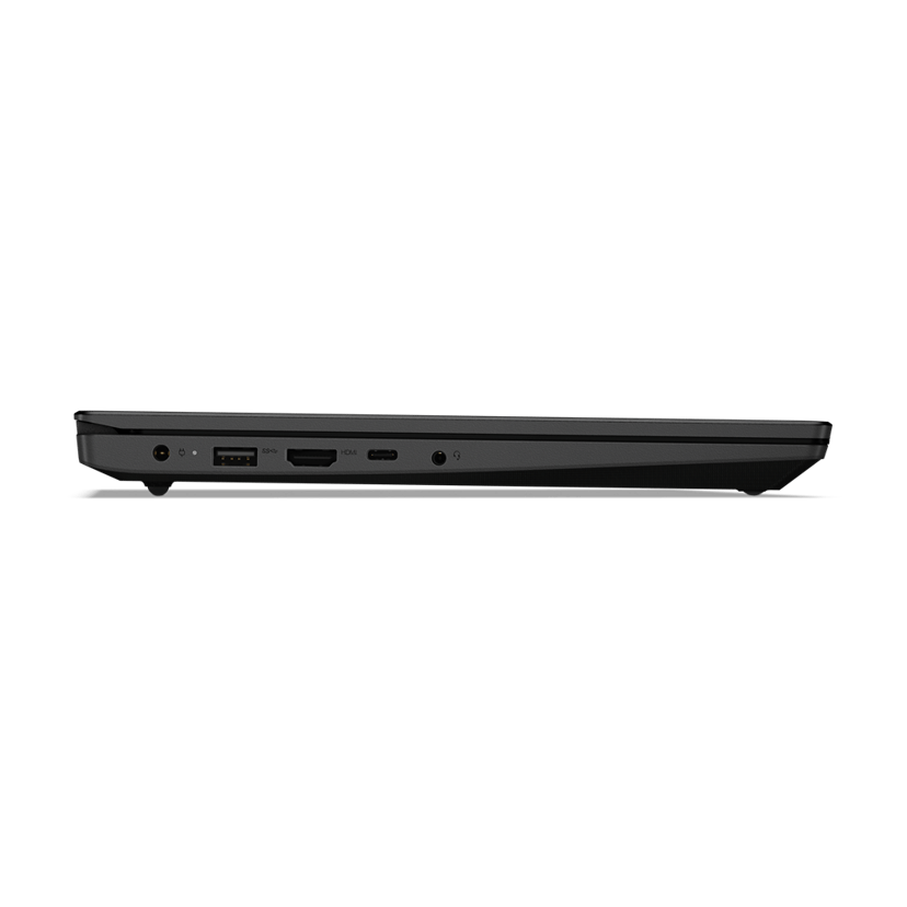 Lenovo V14 G4 Core i5 16GB 256GB 14"