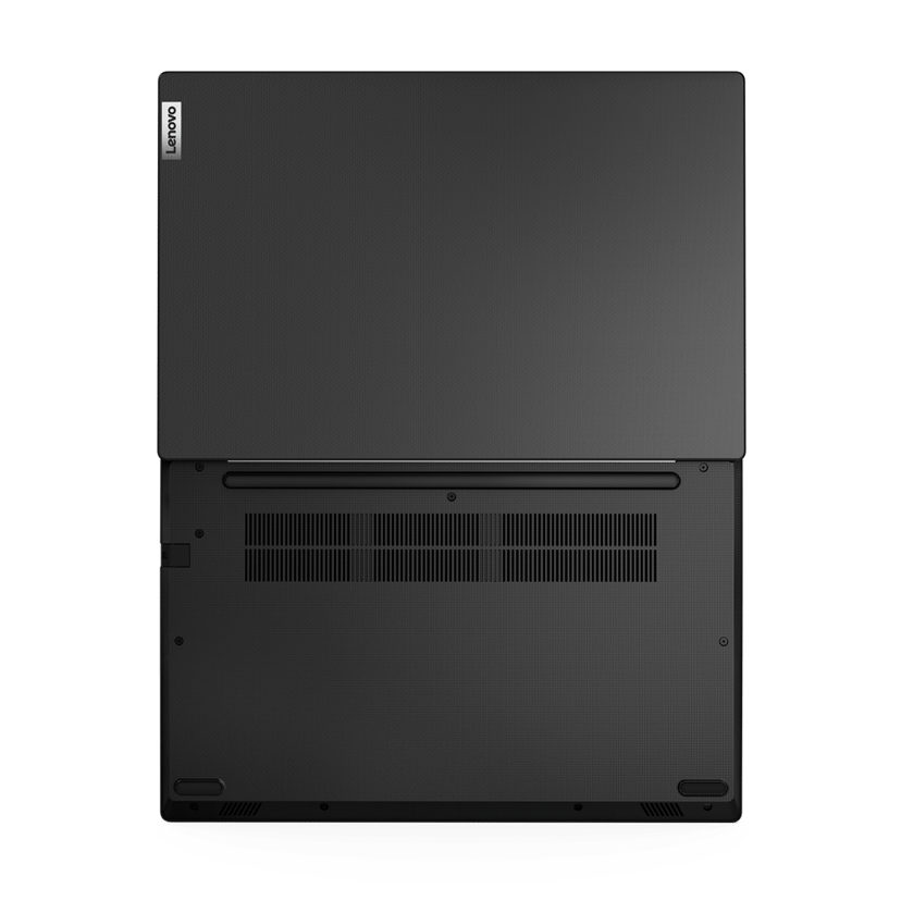 Lenovo V14 G4 Core i5 16GB 256GB 14"