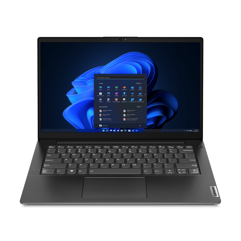 Lenovo V14 G4 Core i5 16GB 256GB 14"