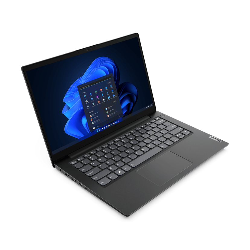 Lenovo V14 G4 Core i5 16GB 256GB 14"