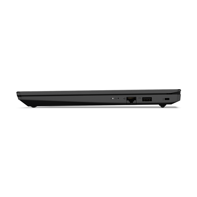 Lenovo V14 G4 Core i5 16GB 256GB 14"