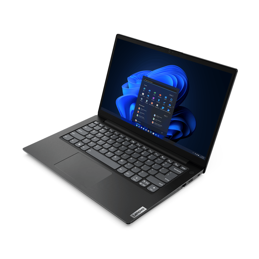 Lenovo V14 G4 Core i5 16GB 256GB 14"