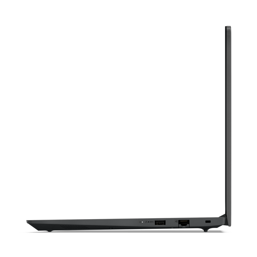 Lenovo V15 G4 AMD Ryzen 5 16GB 512GB 15.6"