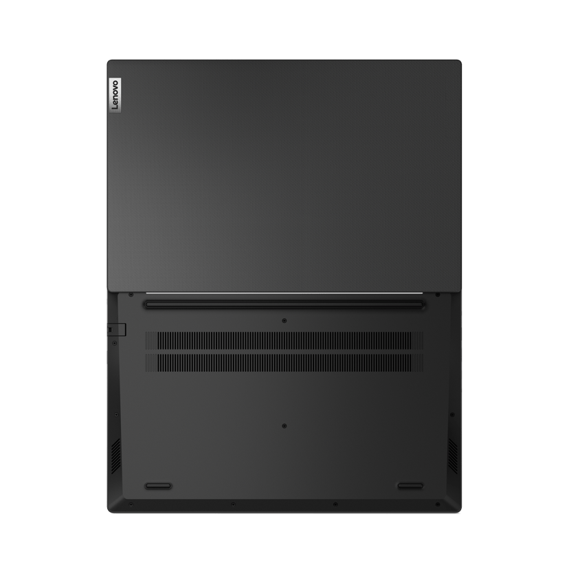 Lenovo V15 G4 AMD Ryzen 5 16GB 512GB 15.6"