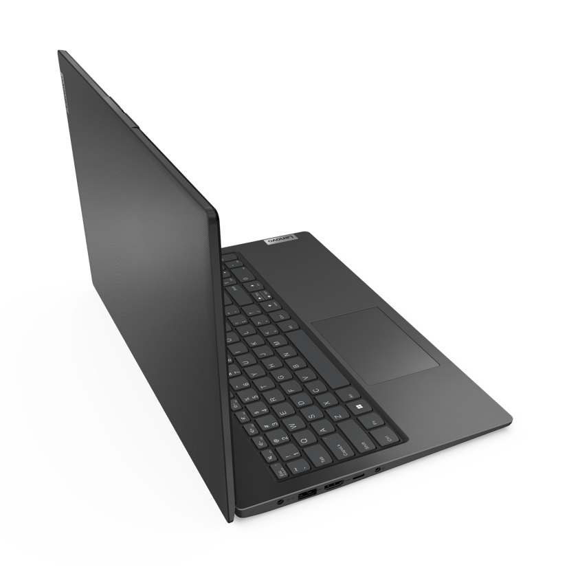 Lenovo V15 G4 AMD Ryzen 5 16GB 512GB 15.6"
