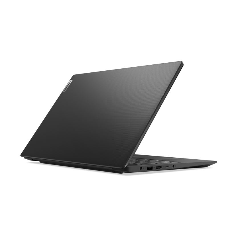 Lenovo V15 G4 AMD Ryzen 5 16GB 512GB 15.6"