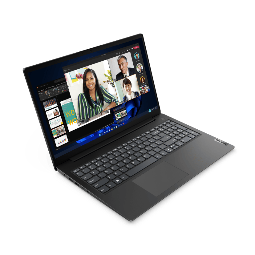 Lenovo V15 G4 AMD Ryzen 5 16GB 512GB 15.6"