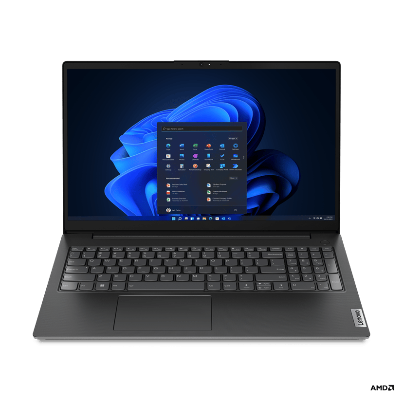 Lenovo V15 G4 Ryzen 7 16GB 512GB 15.6"