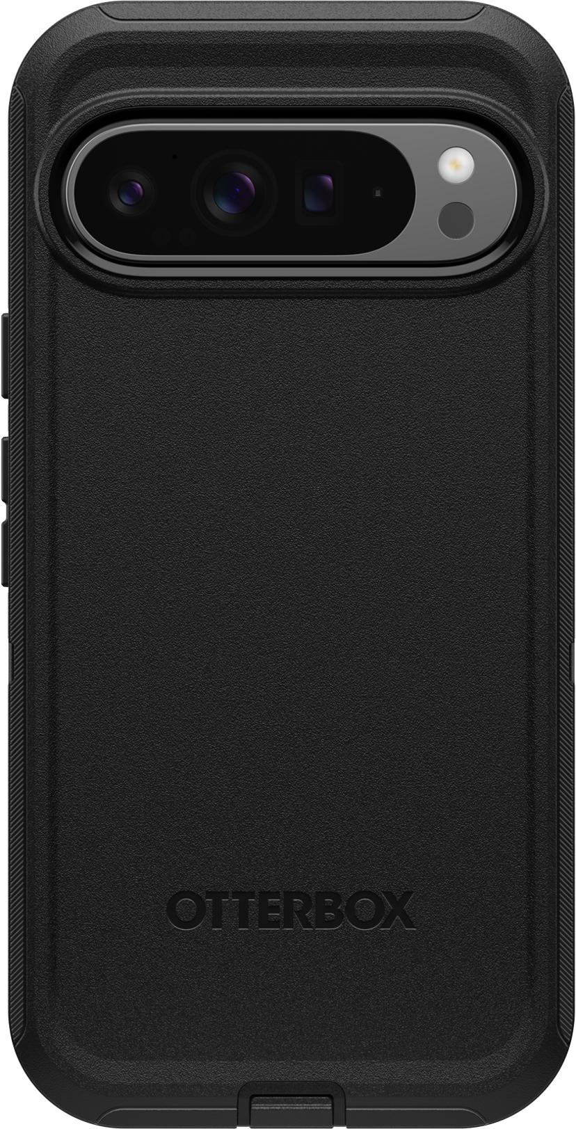 Otterbox Defender Series Google Pixel 9 Pro XL Sort