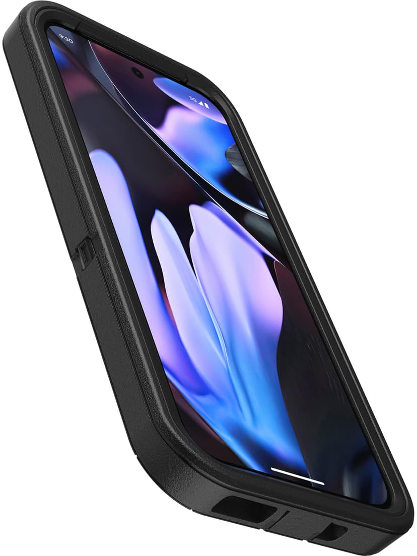Otterbox Defender Series Google Pixel 9 Pro XL Sort