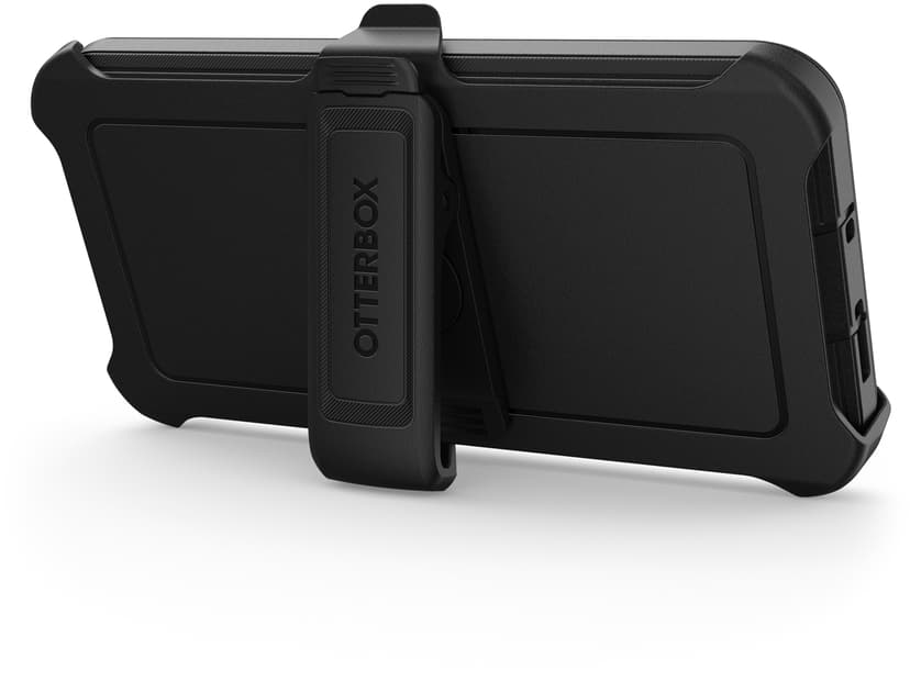 Otterbox Defender Samsung Galaxy A55 5G Svart