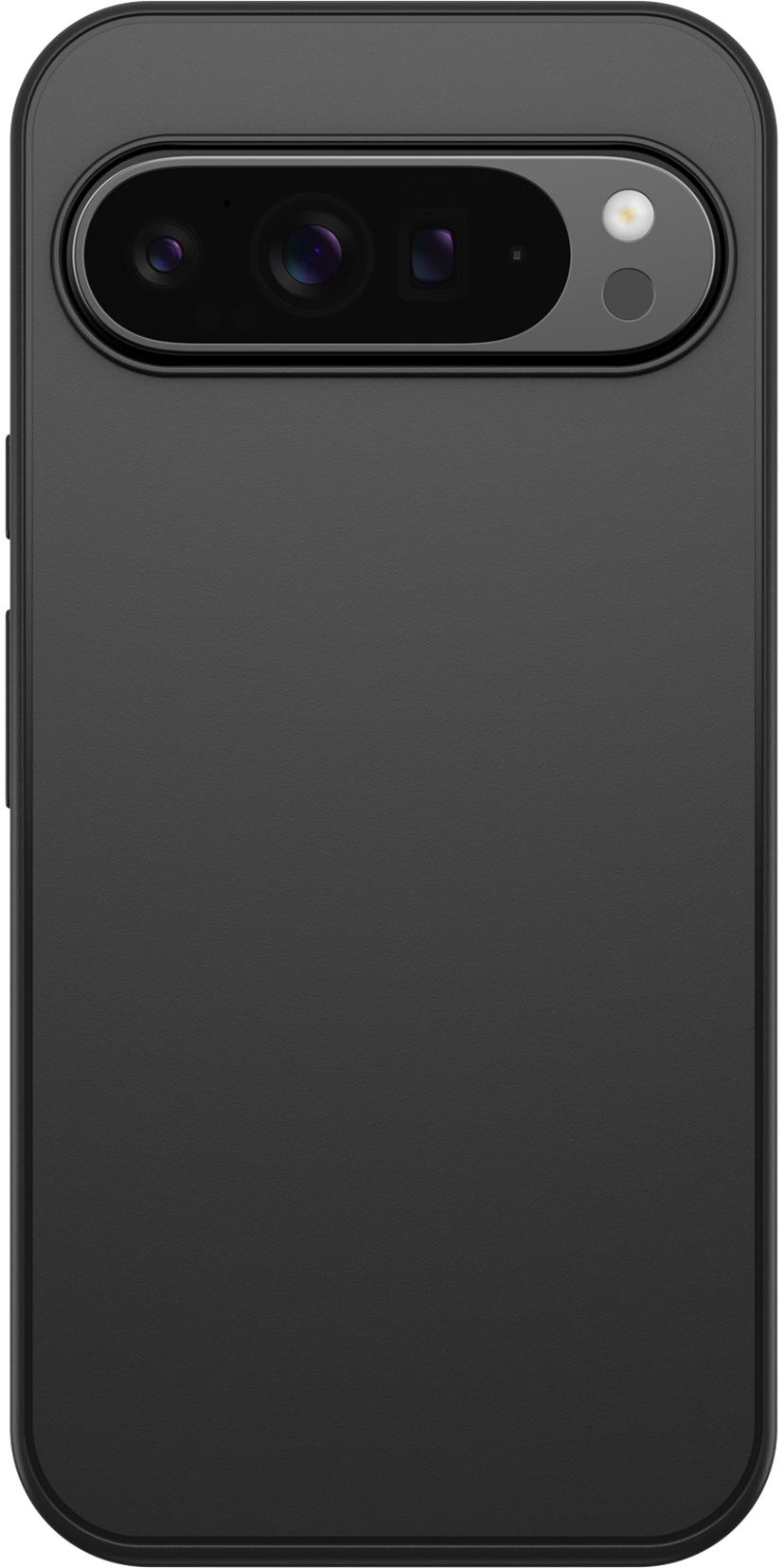 Otterbox Symmetry Google Pixel 9 Pro XL Musta