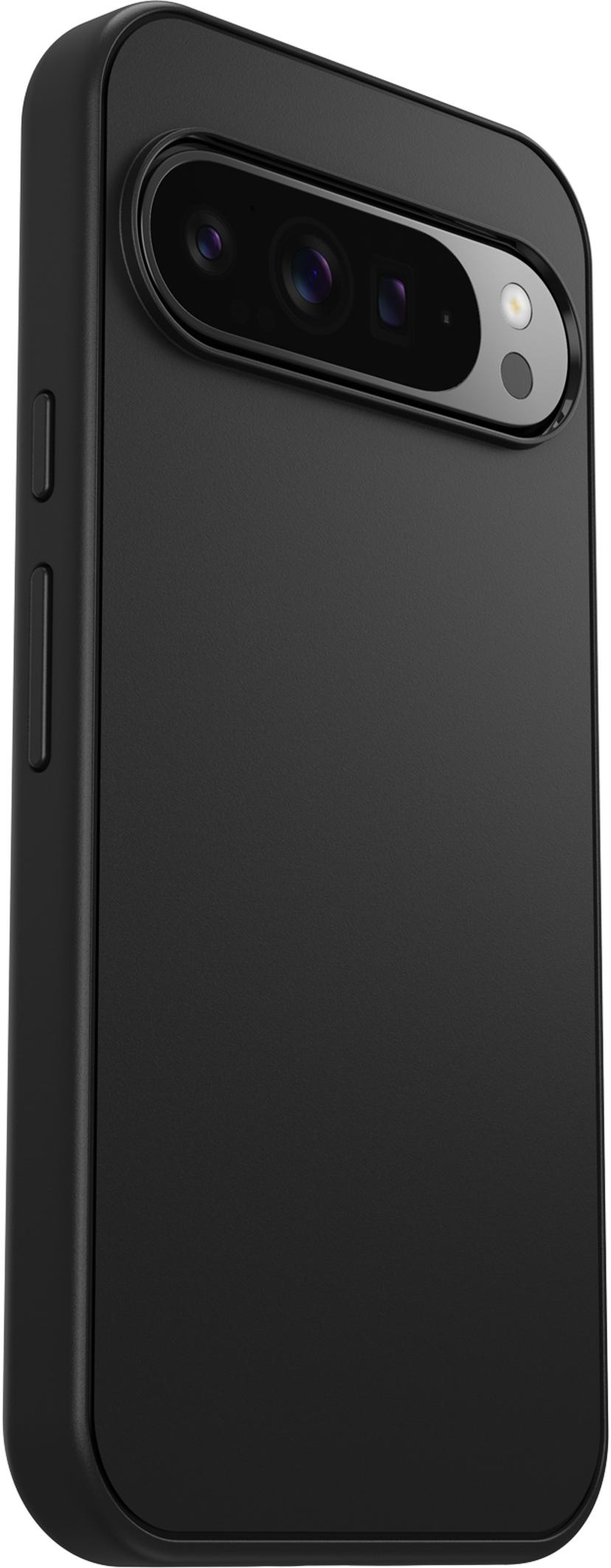 Otterbox Symmetry Google Pixel 9 Pro XL Svart