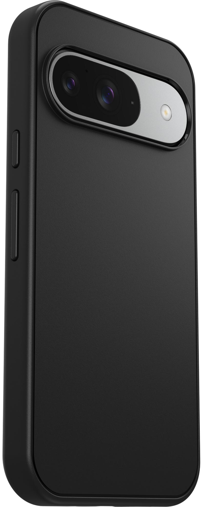 Otterbox Symmetry Google Pixel 9, Google Pixel 9 Pro Sort
