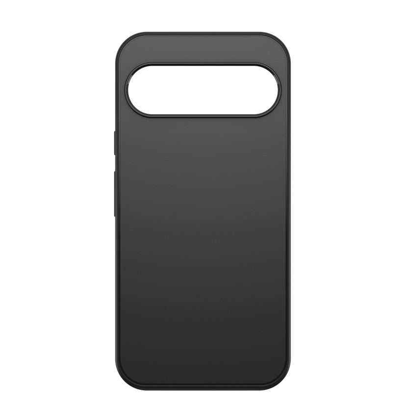 Otterbox Symmetry Google Pixel 9 Pro XL Musta
