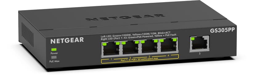 Product image slide 2