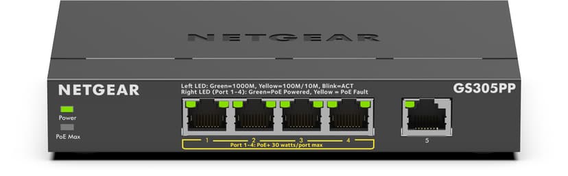 Product image slide 3