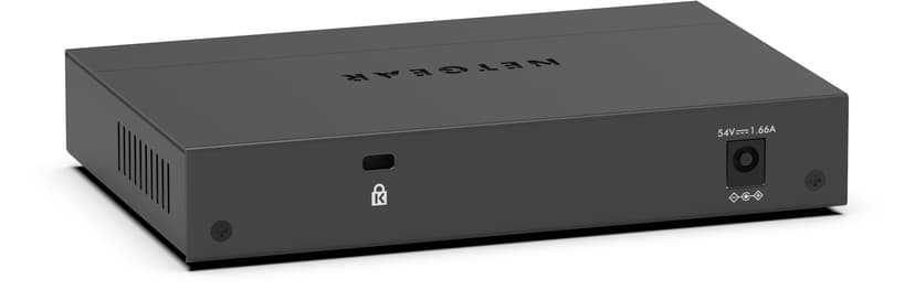 Product image slide 8