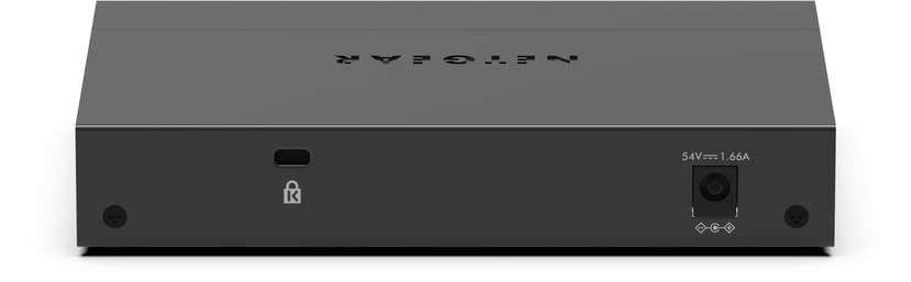 Product image slide 9