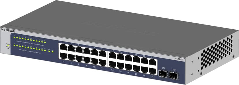 Product image slide 1