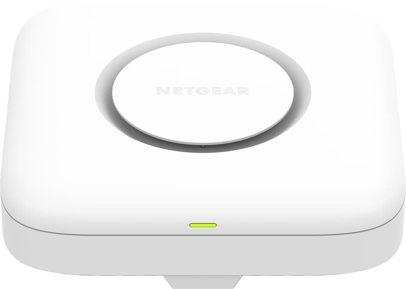 Product image slide 1