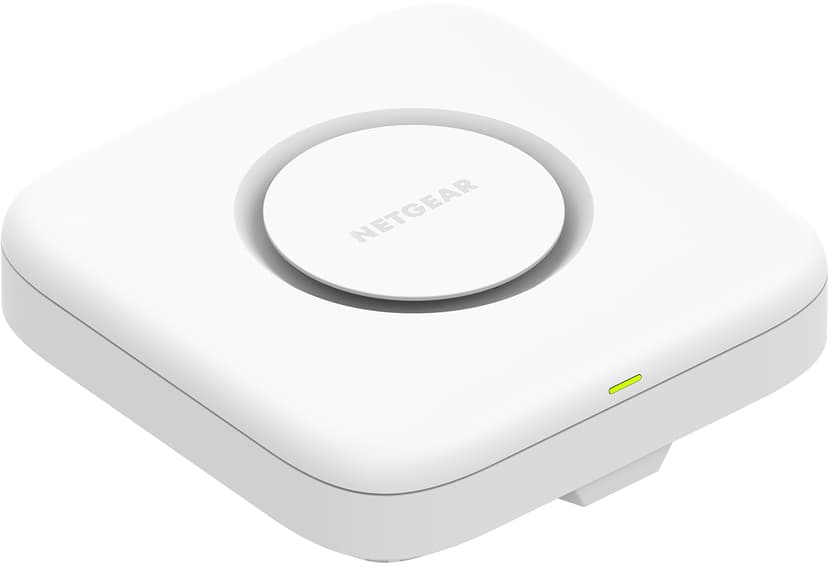 Netgear WBE710 Tri-Band WiFi 7 Access Point